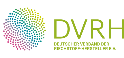Deutscher Verband der Riechstoff-Hersteller e.V.